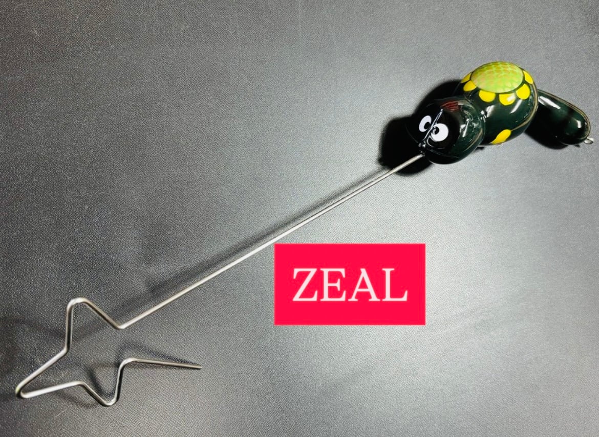 ddfcae61ce7eb760654dbb46551ec4