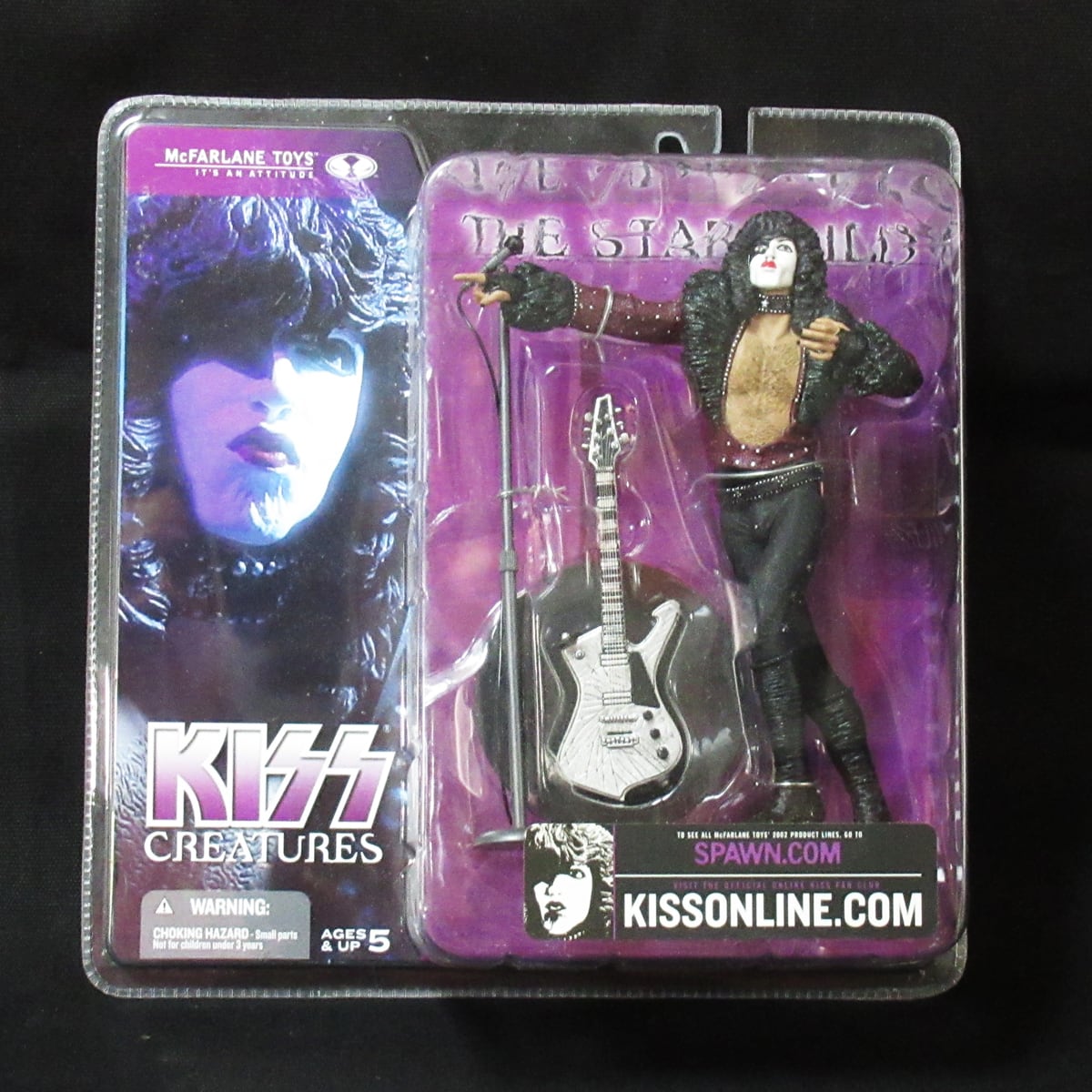 dee825a5fd7bf0bad86a0f435086bc