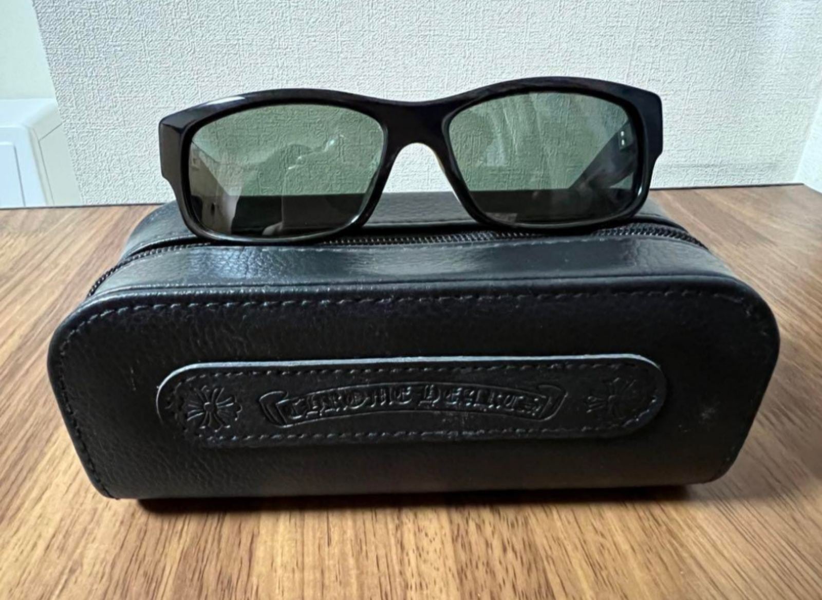 df39f59e97756deabb55a1c17bfbd1