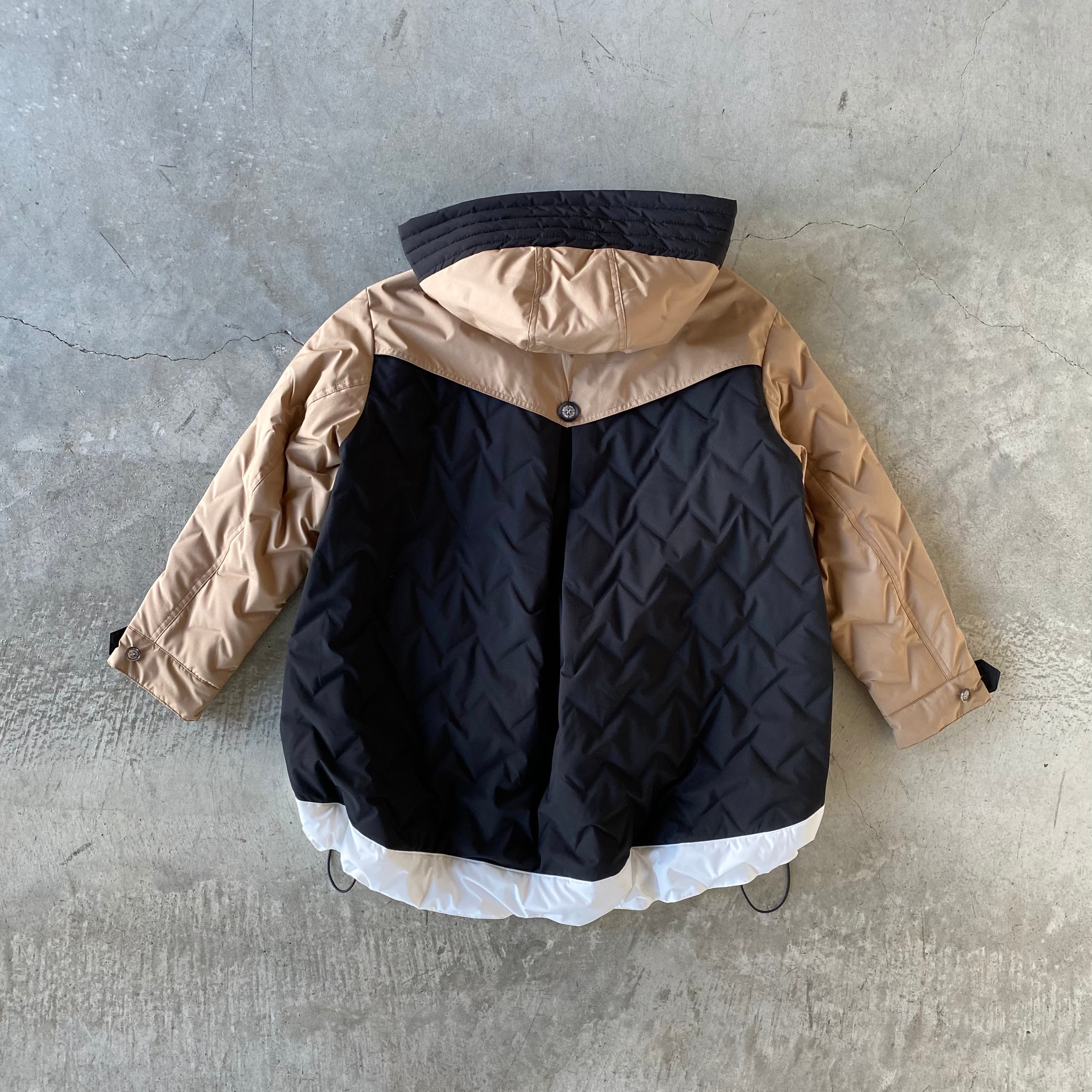 再入荷”Risley リズレイ 細部までこだわり抜いたデザインと機能性も