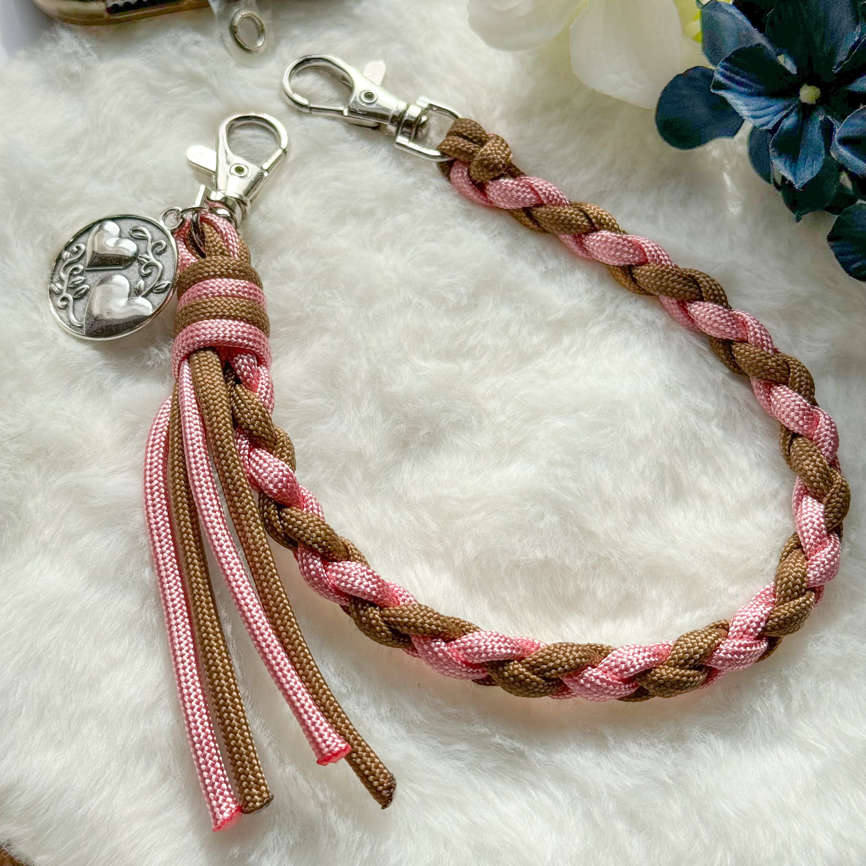 e047005680b4980e335f48b0097365