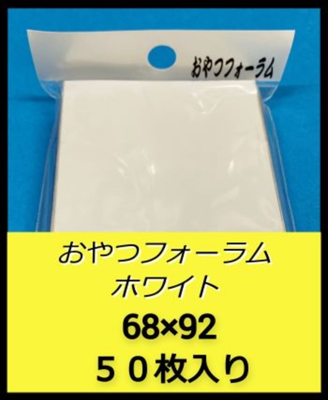 e16a04209025ca1da0ee0b38f43219