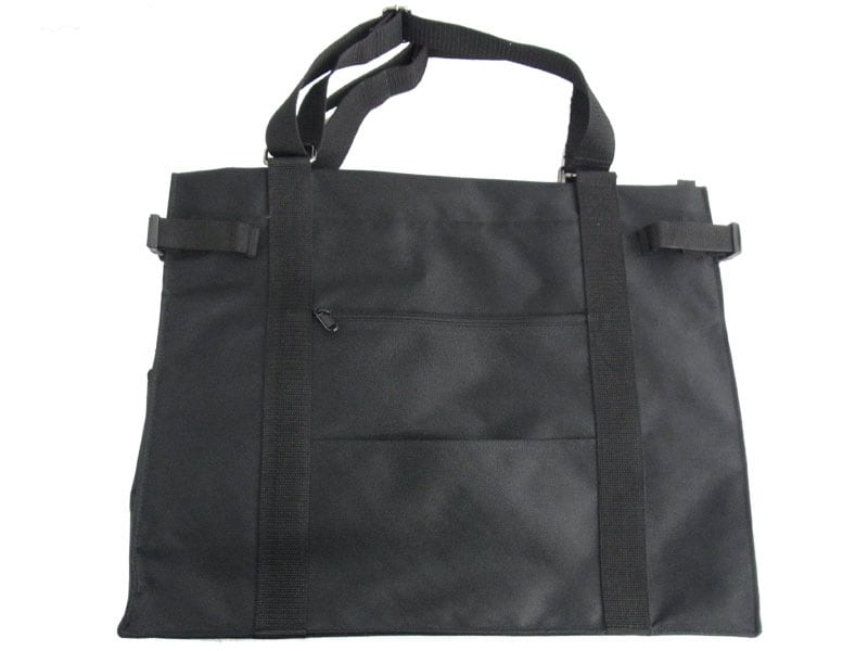 美容師国家試験道具 バック付 美容師国家試験道具セット 美容師国家