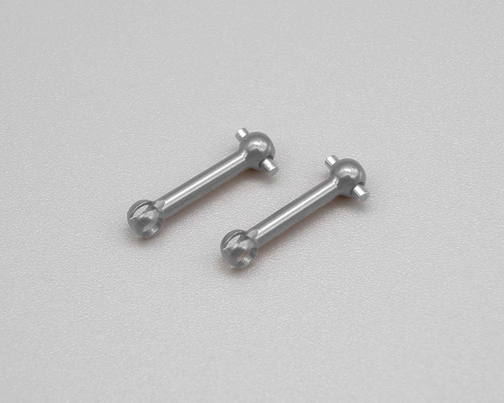 Item No:95208ミニ四駆特別企画（パーツ） ローフリクション