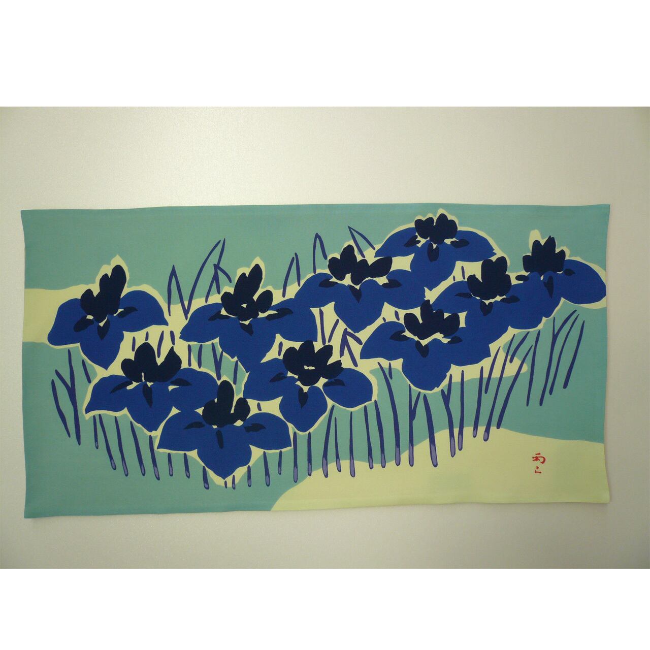 e577e7d5b9308e22e267386a947b84