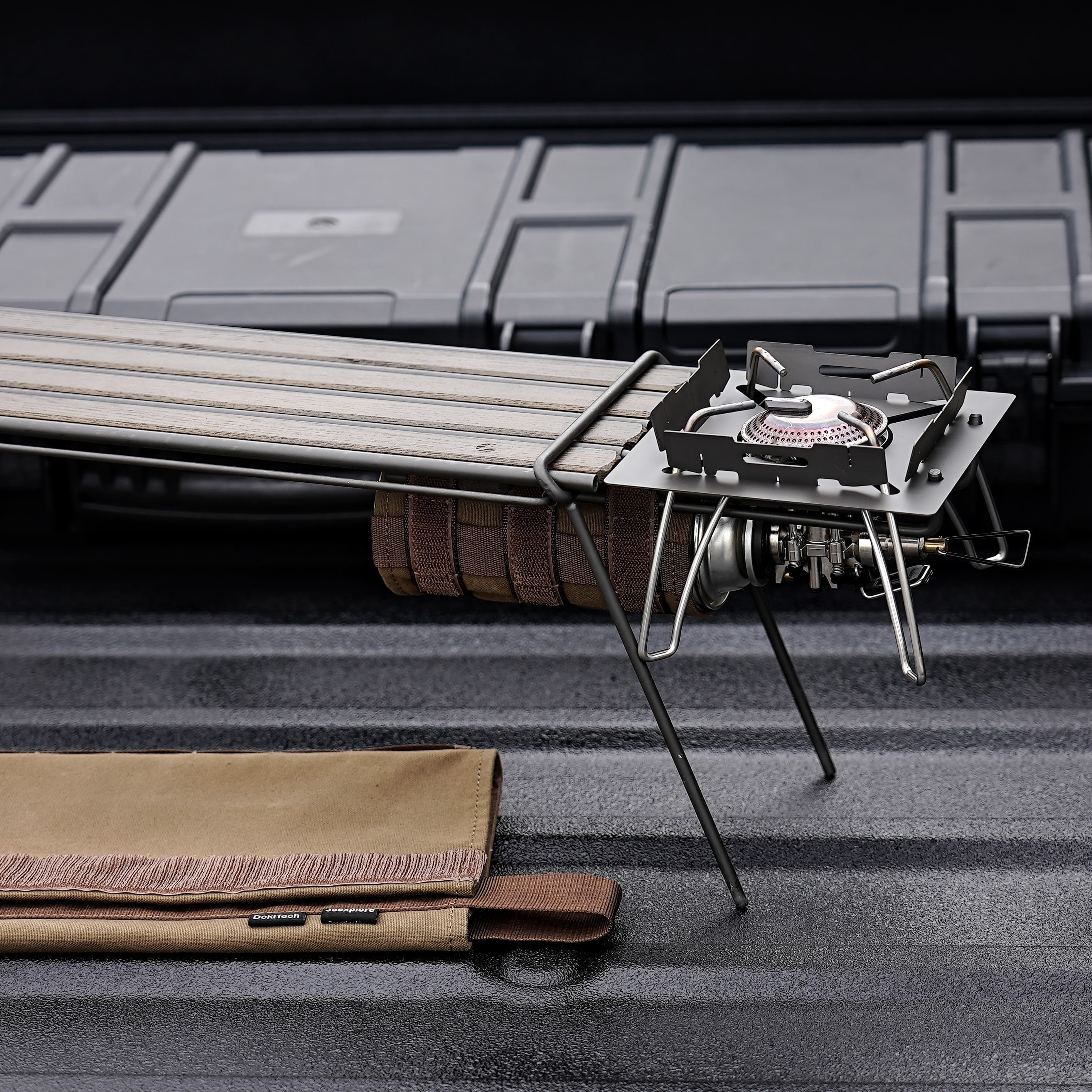 38GT310 set(TAC/CB) | 38explore