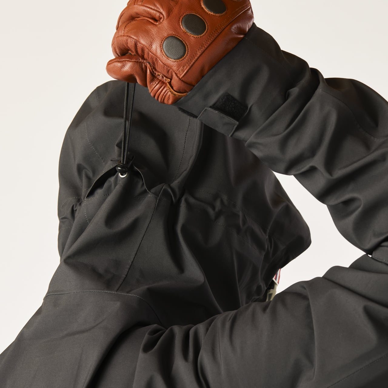 e72389e49d5a70d7276ec0b33a4e96