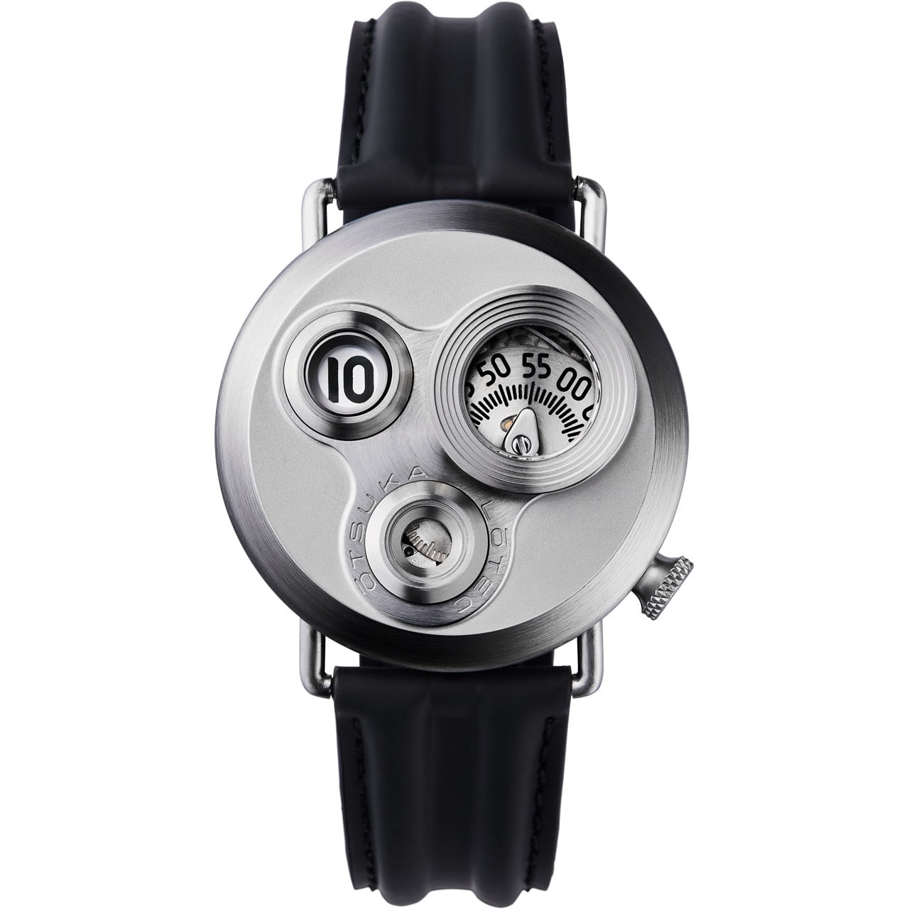 7.5号 | OTSUKA LOTEC