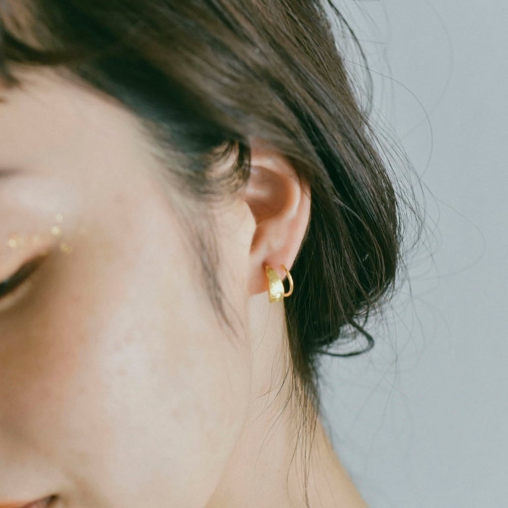 e986fefb79ecc42df5cb57ecb6bbf0