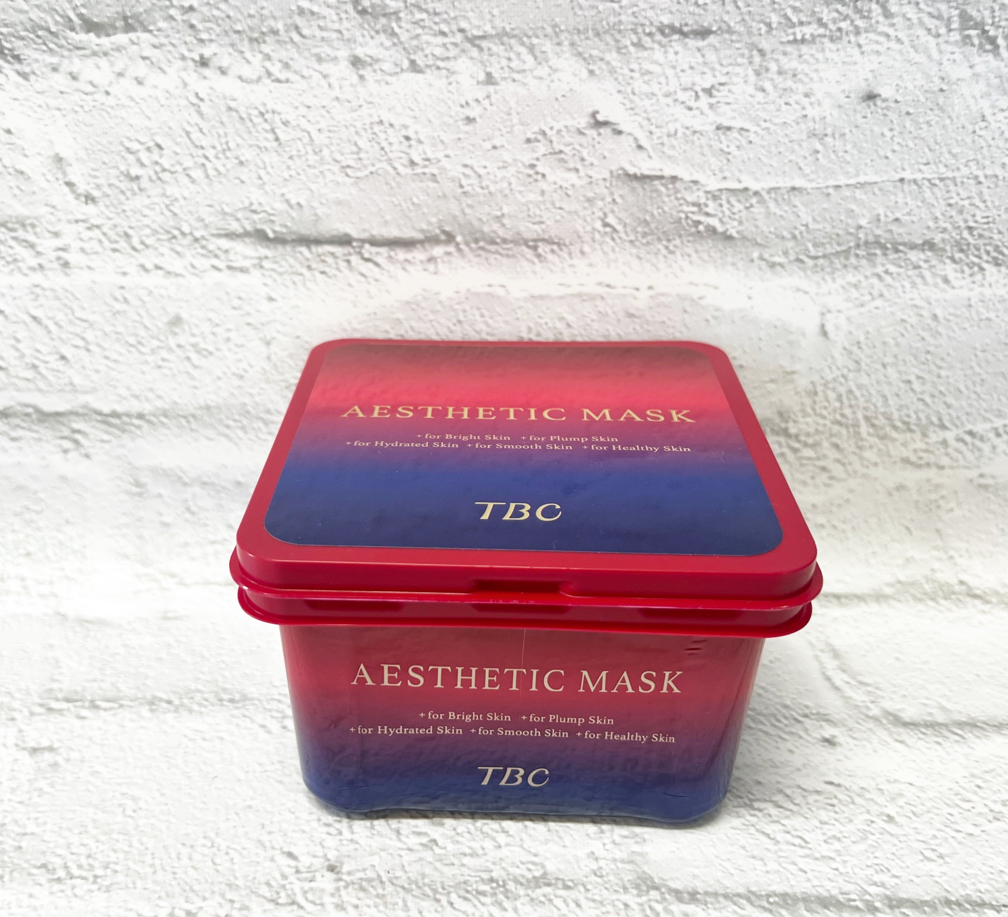 ea5c2f2bd1887614f0d382c24fe93f