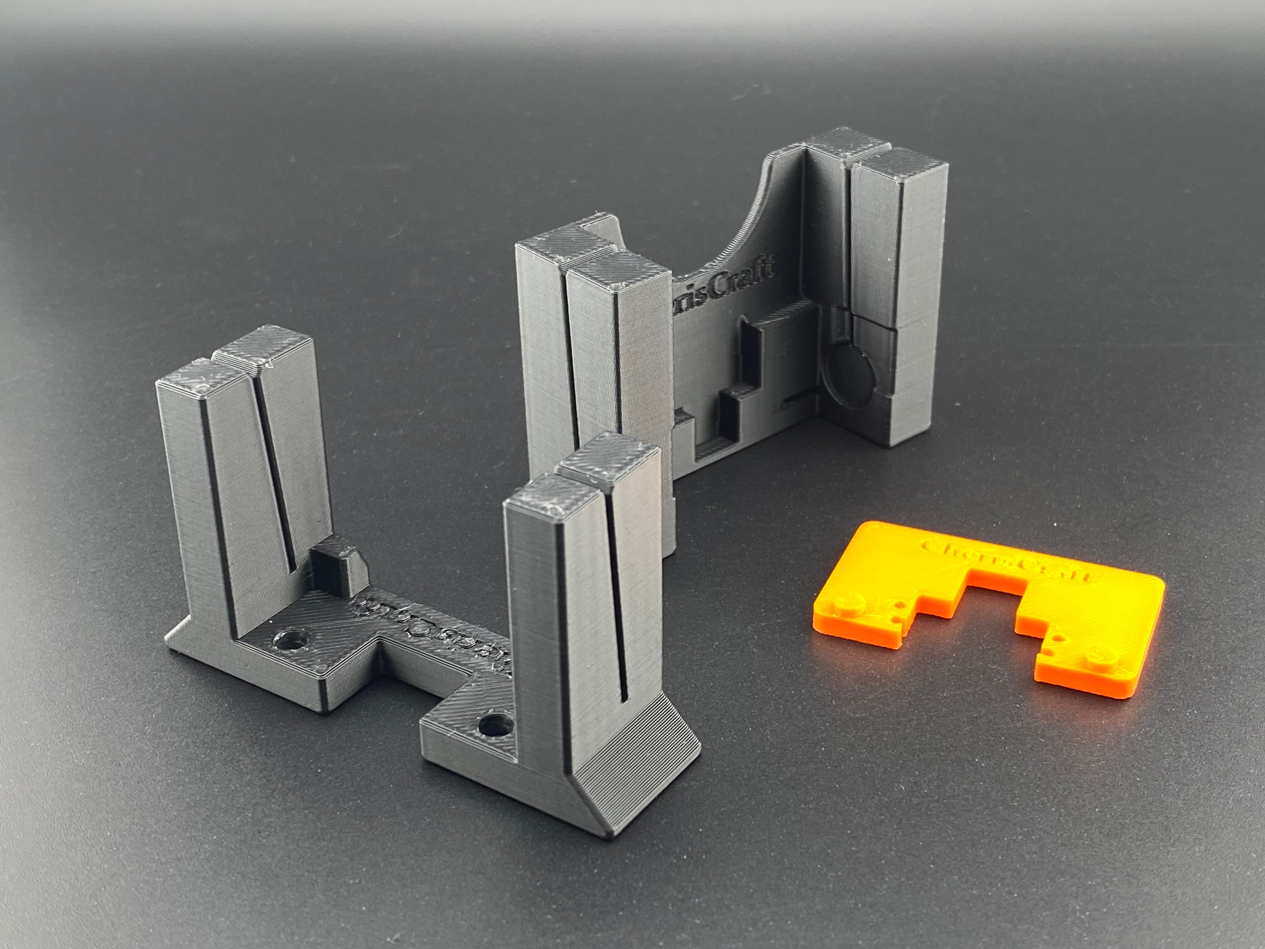 ea6f912651e888aad7c758cdcb702d