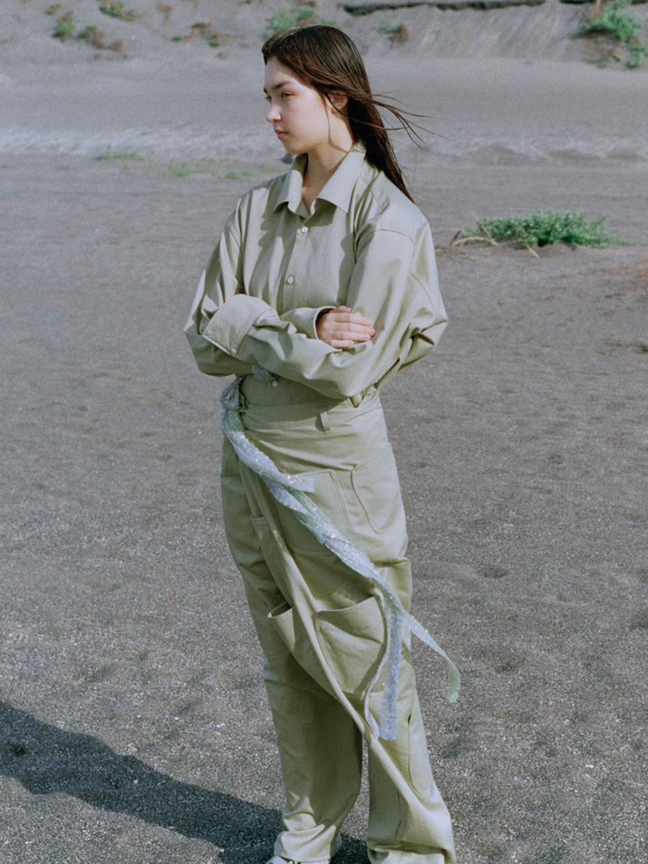 UNEEK BASEMNT - Discover independent style.