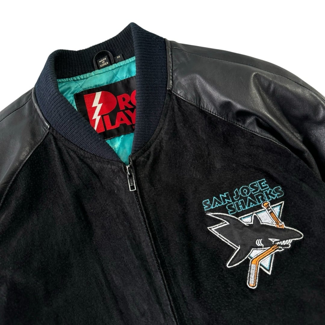 ♾️PRO PLAYER♾️ NHL