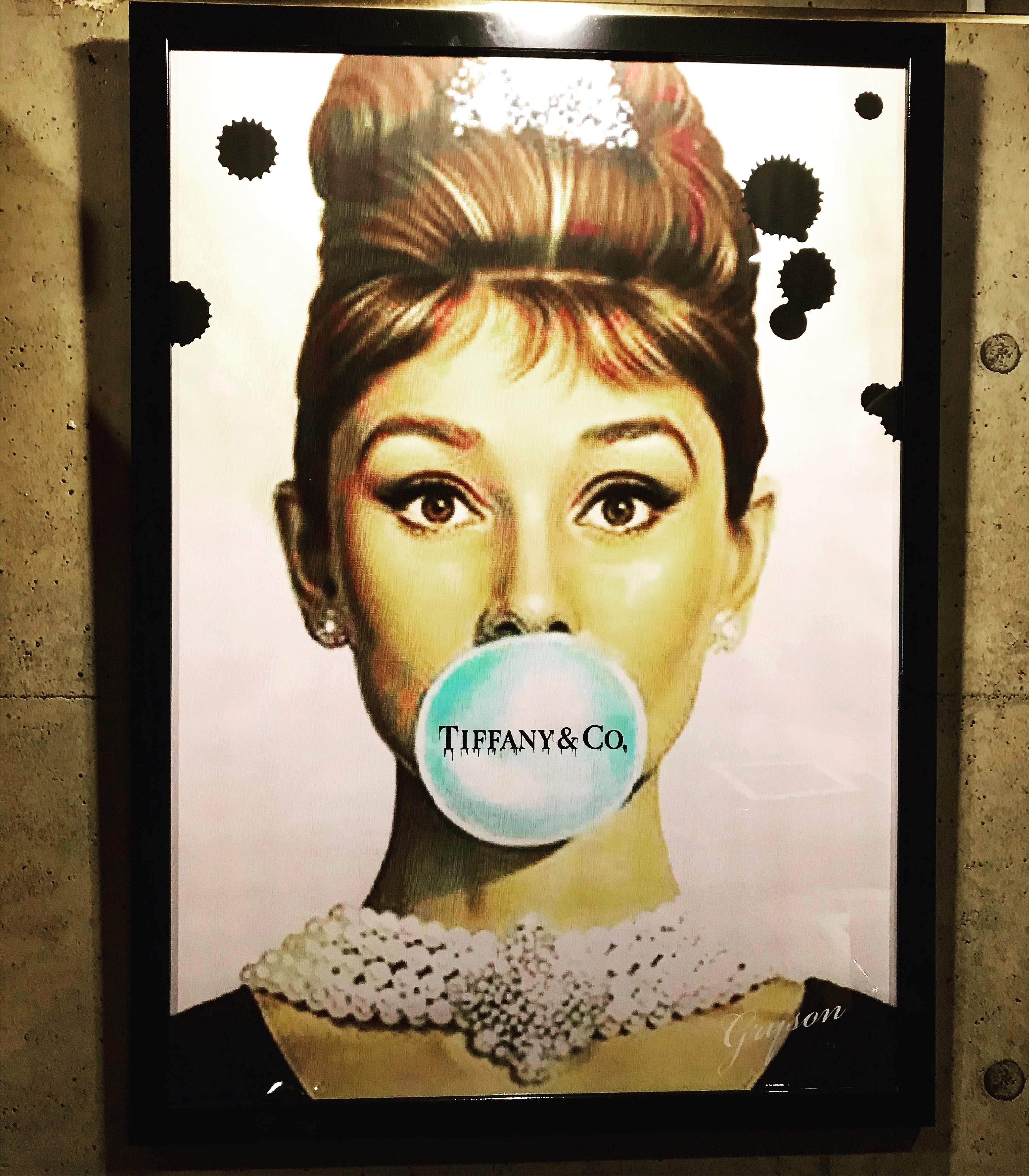 ec2666e1edef72727e602894fa70a9