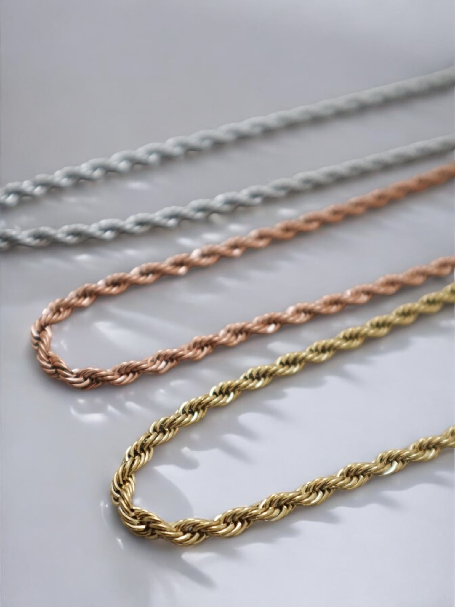 ec2c05c2123e3ac966dbf8c003c7e0