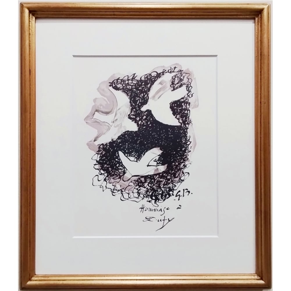 ec792b5ab8093e7c9de8f7b5f61737