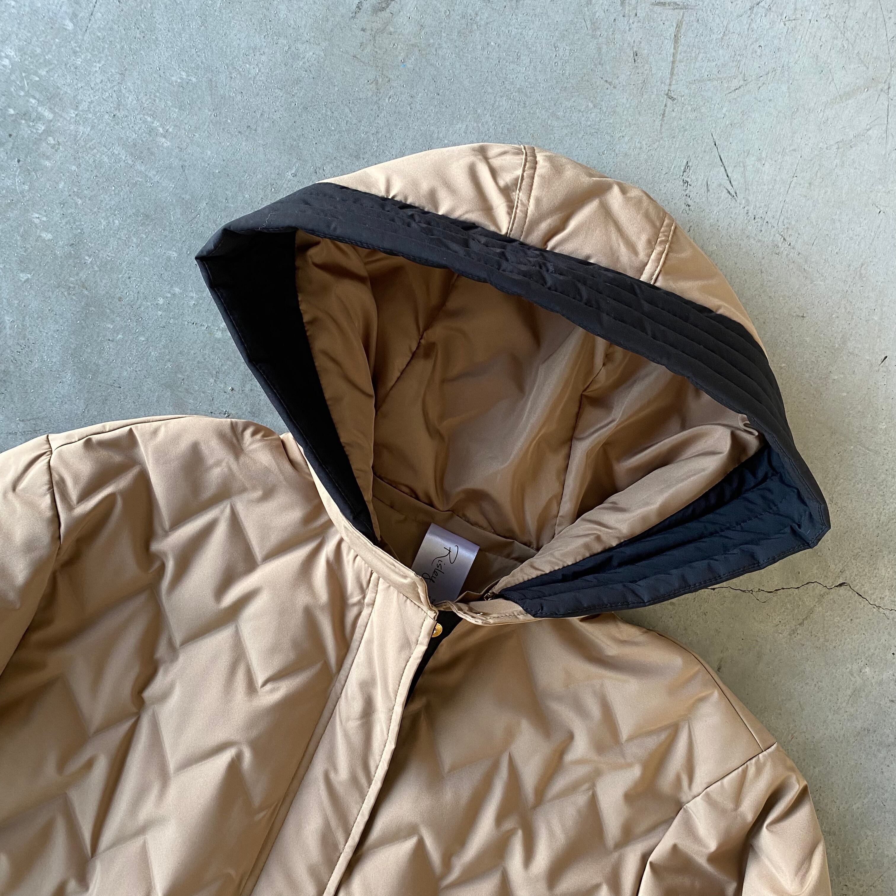 再入荷”Risley リズレイ 細部までこだわり抜いたデザインと機能性も