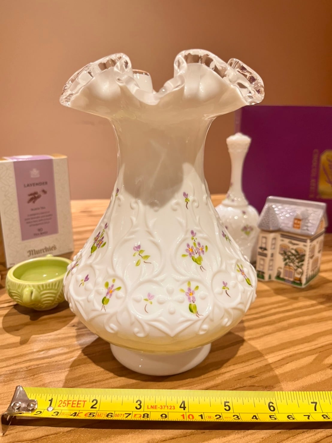 ed554cdaf621797c8c2987f387ab6c