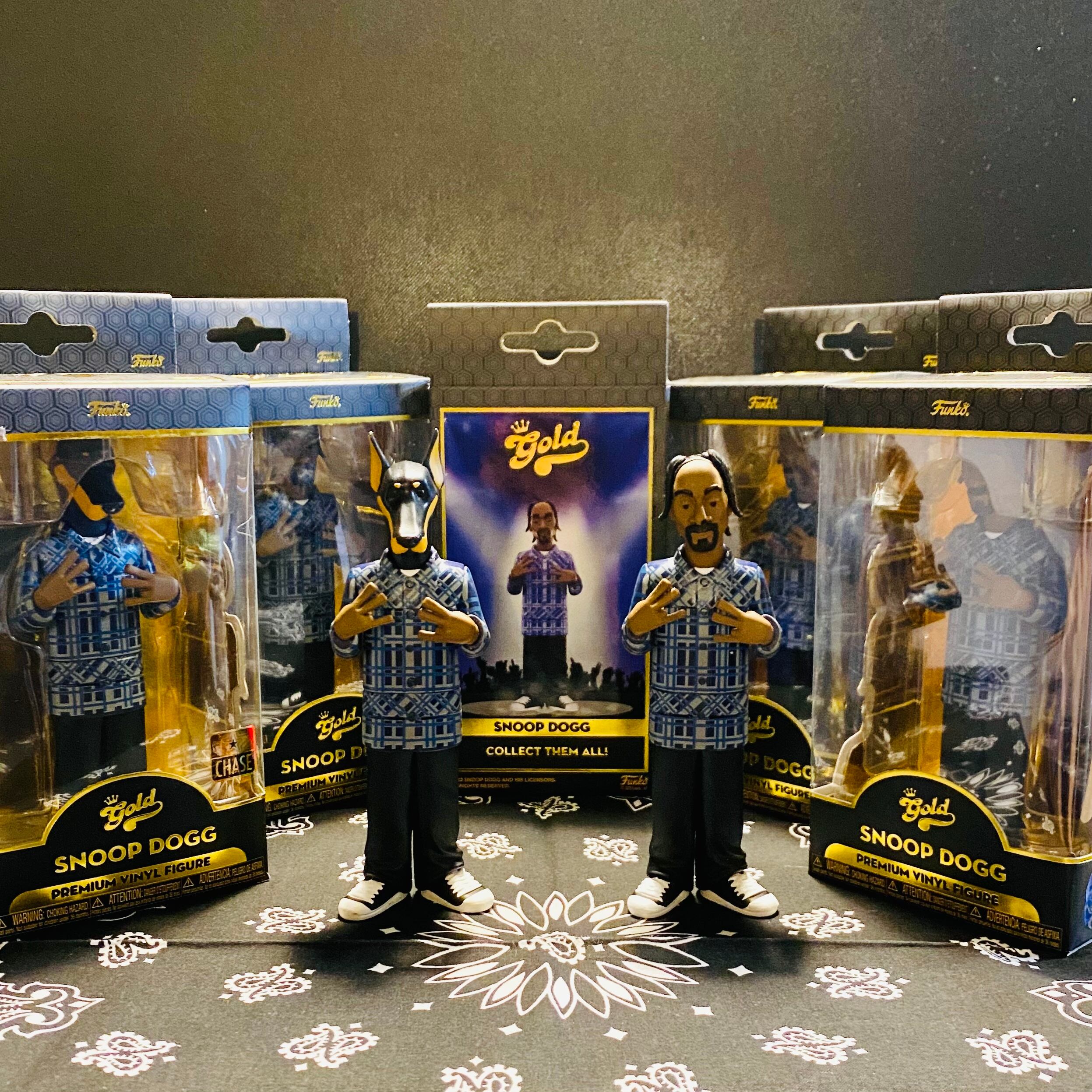 edbe0d4ffe9422181c7381826fd3af