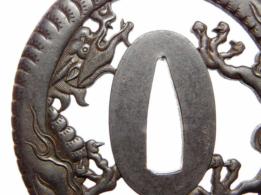 ee2cb79c6168307cf737d6ffca5bba