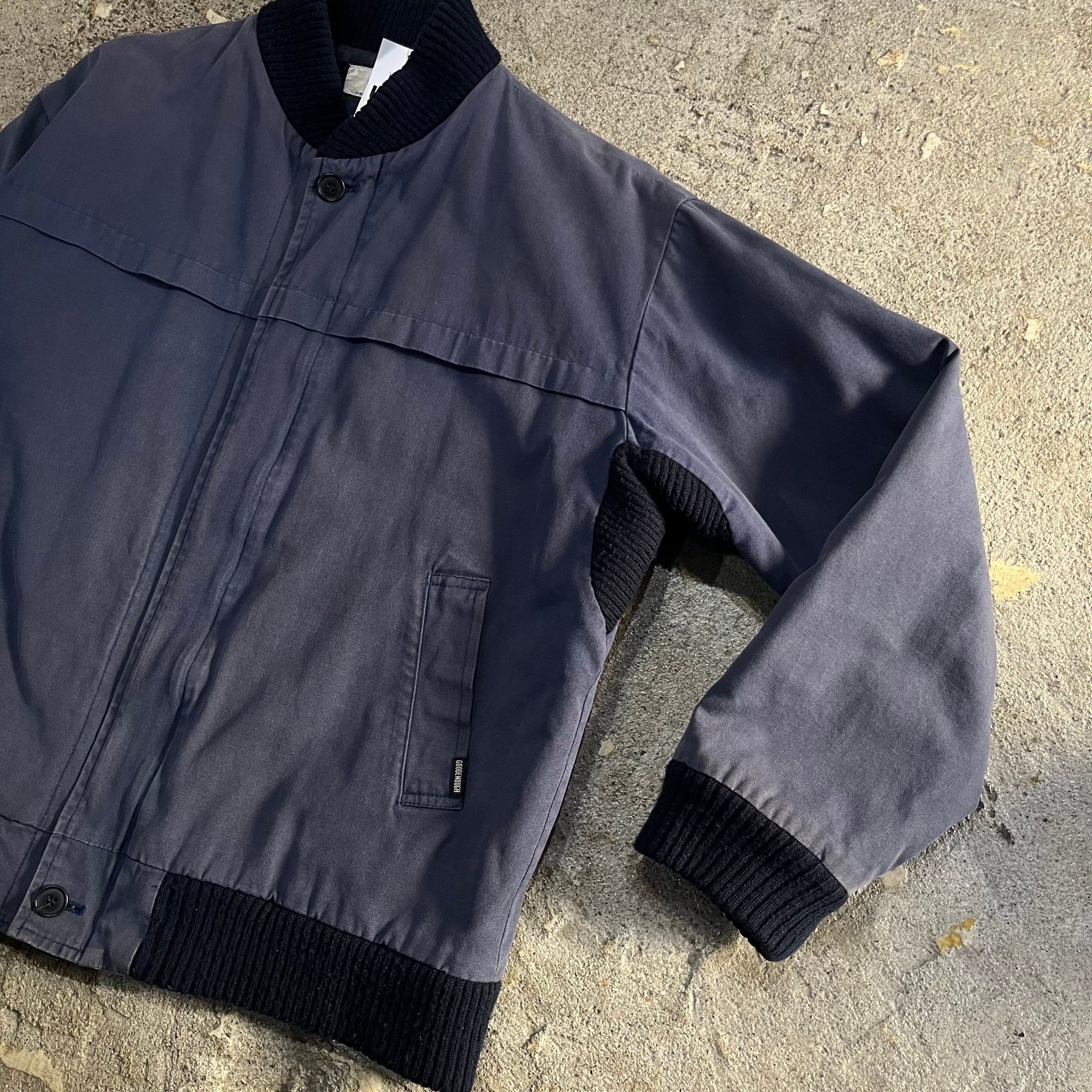 ee4b25c3acec1ec70e608bfa183561