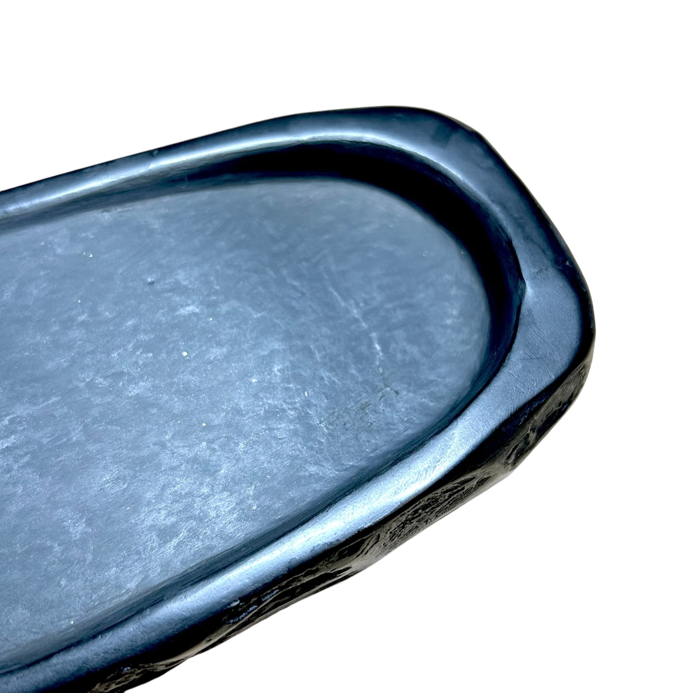 雨畑真石天然硯 絢 | 甲州雨畑硯 峯硯堂本舗