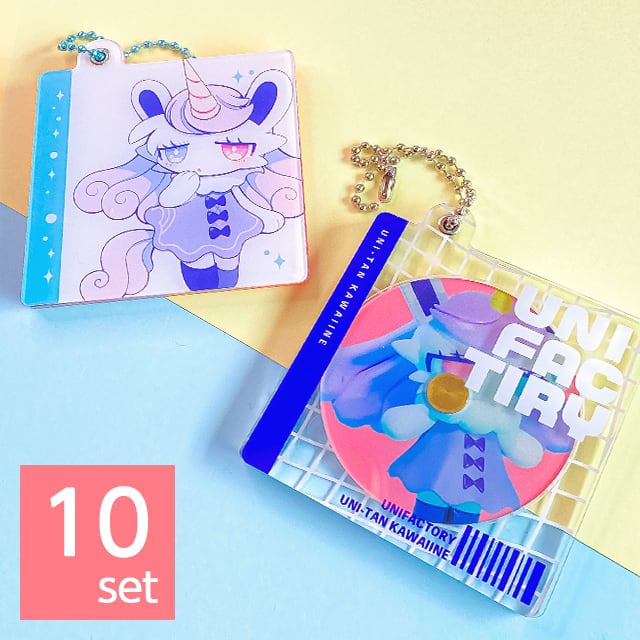 ee806150d605a4b2cb9dcaf85392ae