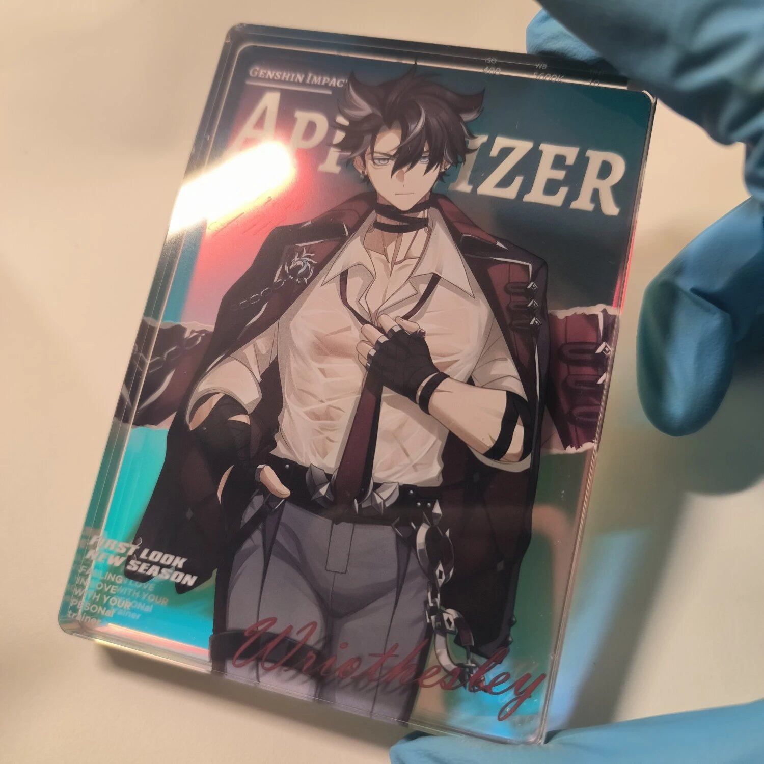 eef68a6e410c6be3ed65f4f7c44224