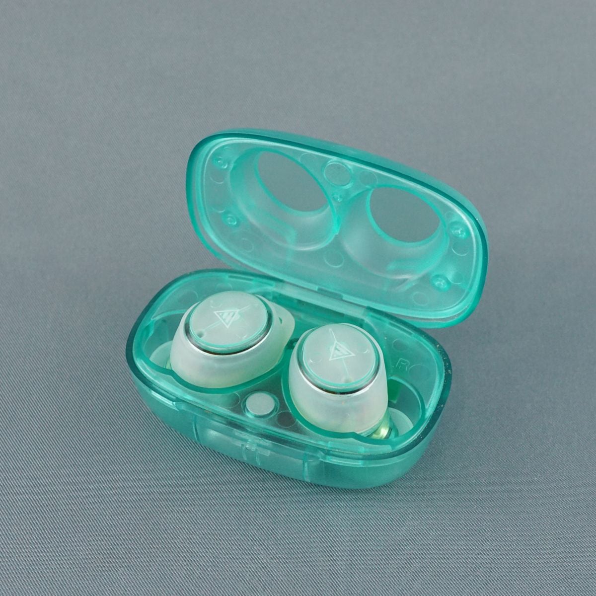 星街すいせい Midnight Grand Orchesstra × ANIMA ANW01MGO USED美品