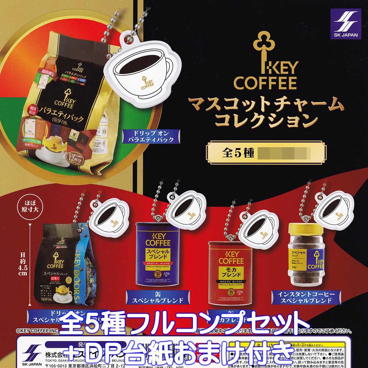 ef41ec8d41c6332eadfa2d44dfed8c