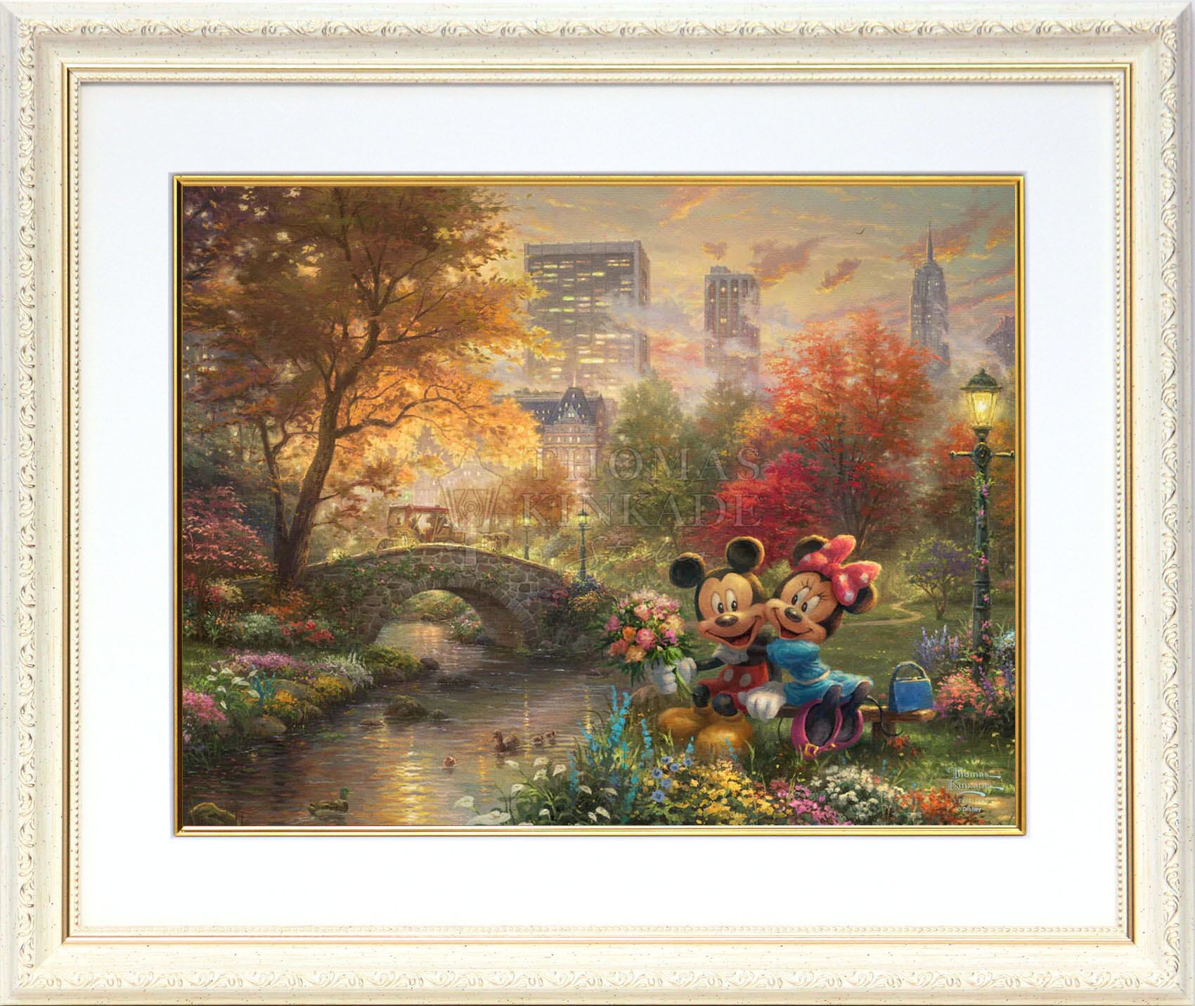 ef6f6178e58e3350f3fa6812ce4af2