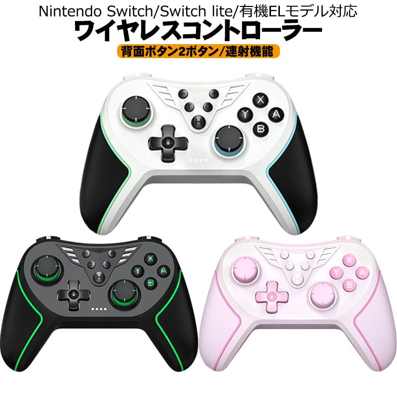 f3e1794d4abc0d02ca340397a66c6c