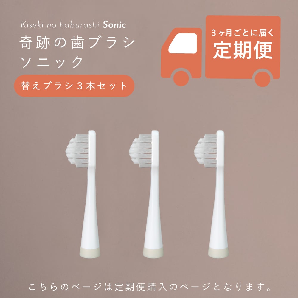 ALL ITEM | kisekinohaburashi