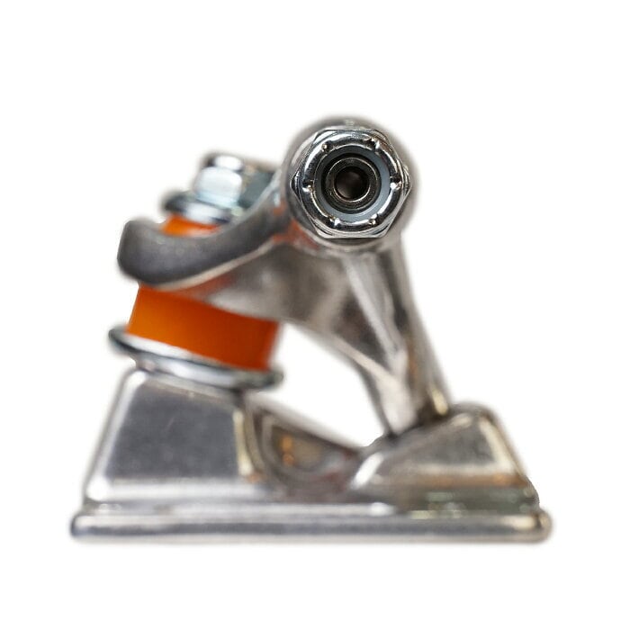 サンダー トラック 145 147 149 THUNDER TITANIUM LIGHTS 3 POLISH HI