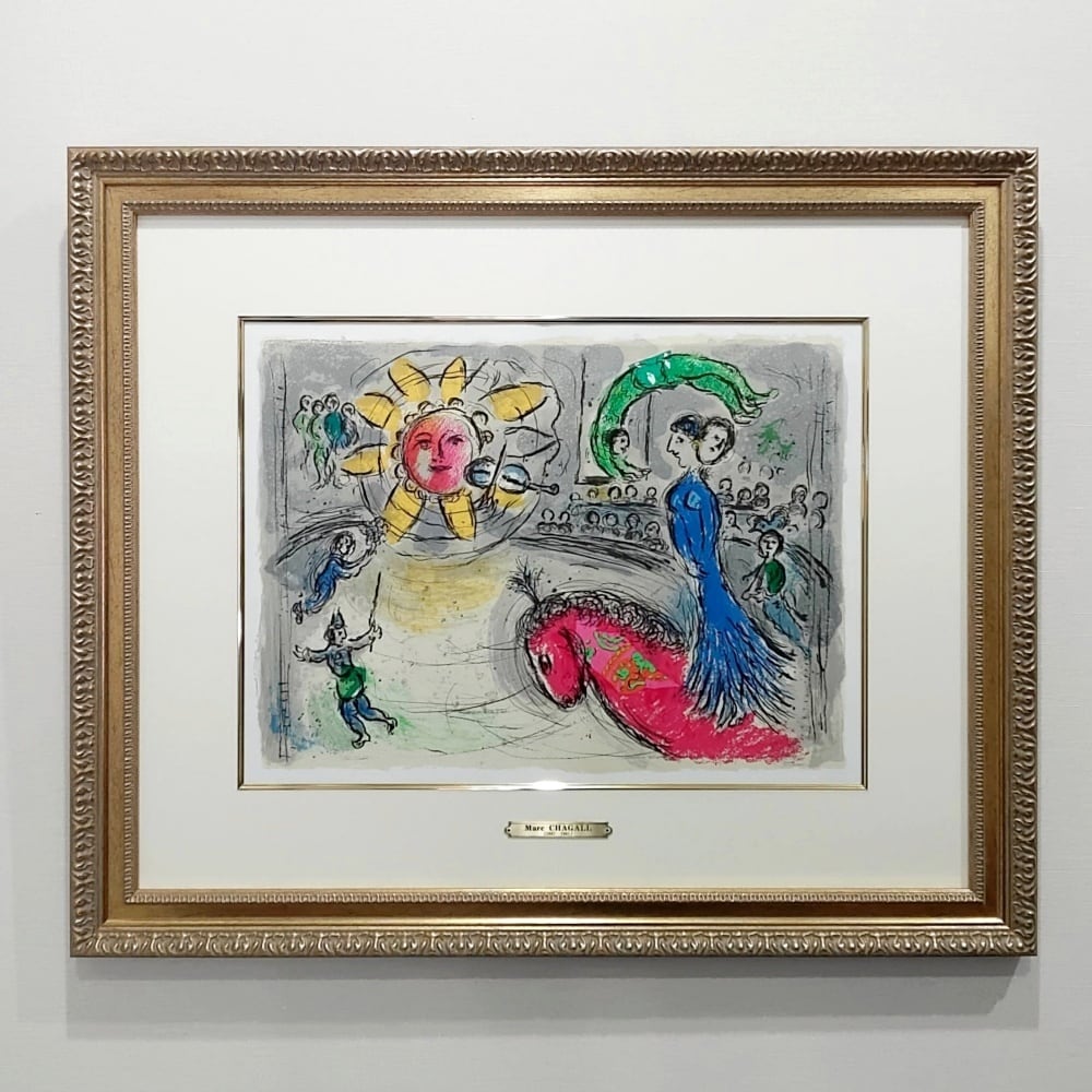 f0be9acb3c8c9f82b2d7ceb8adfeef