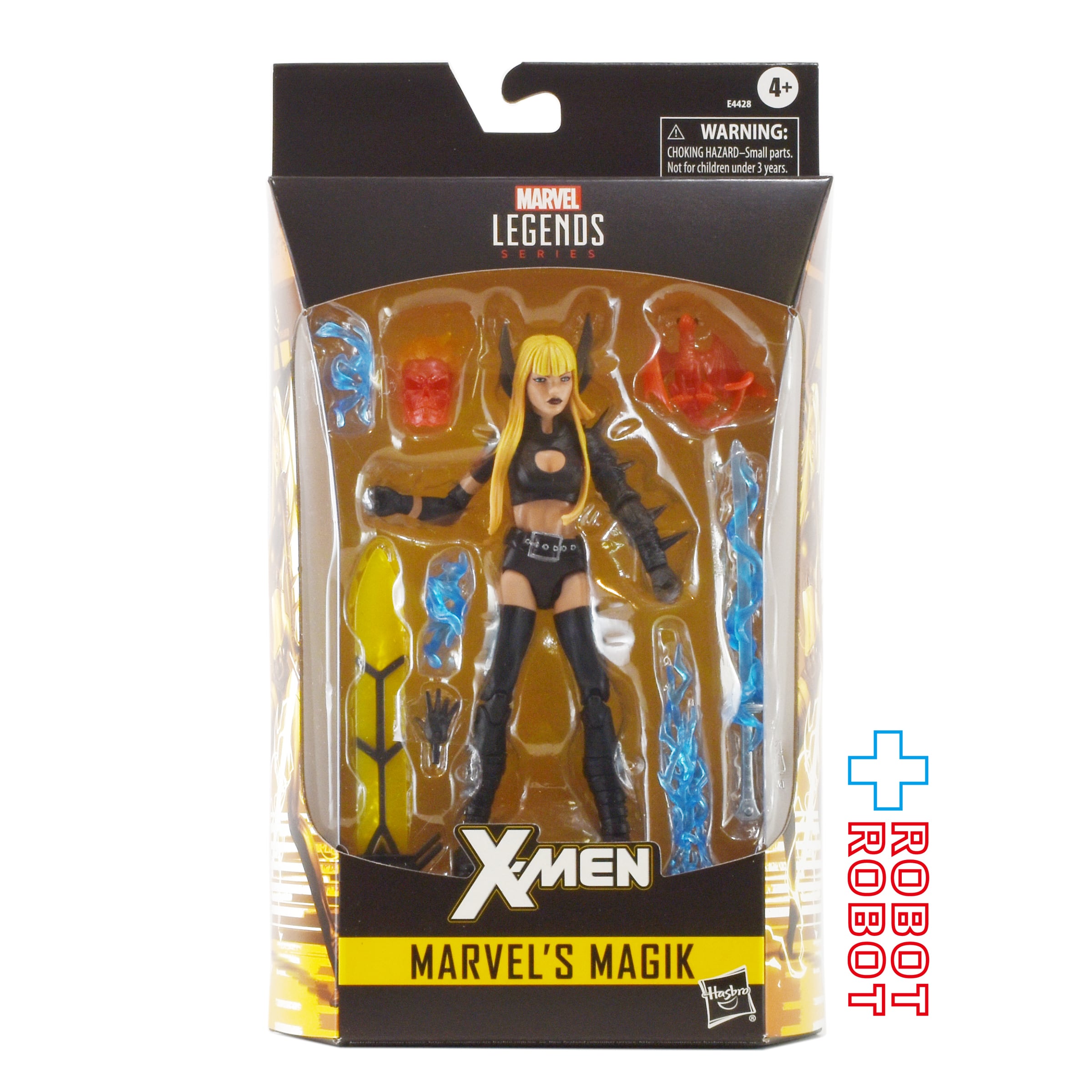 f267fbe828df2292a73762b914d00b