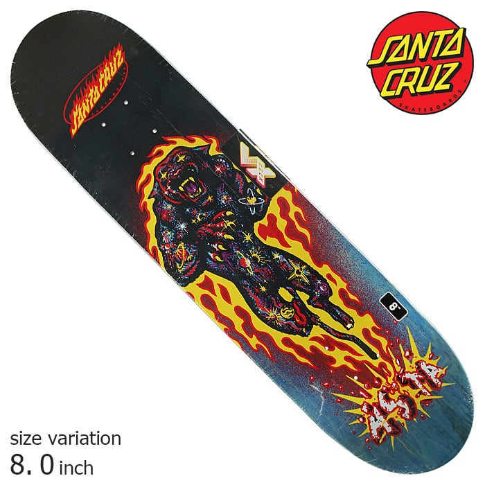 f3163049c085e9df64e0d5b5604bf2