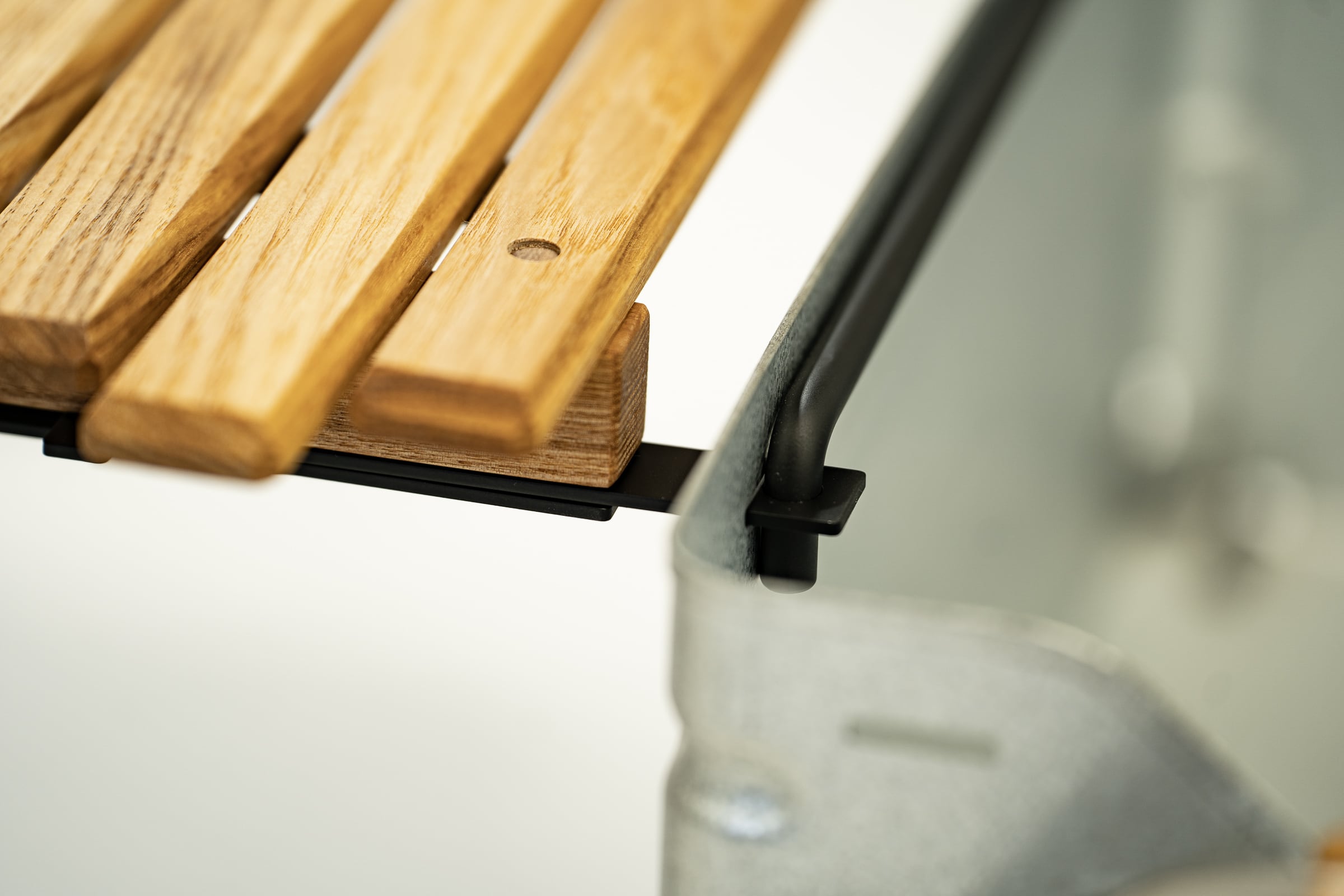 bridge table for 25 (新仕様) | otherside design