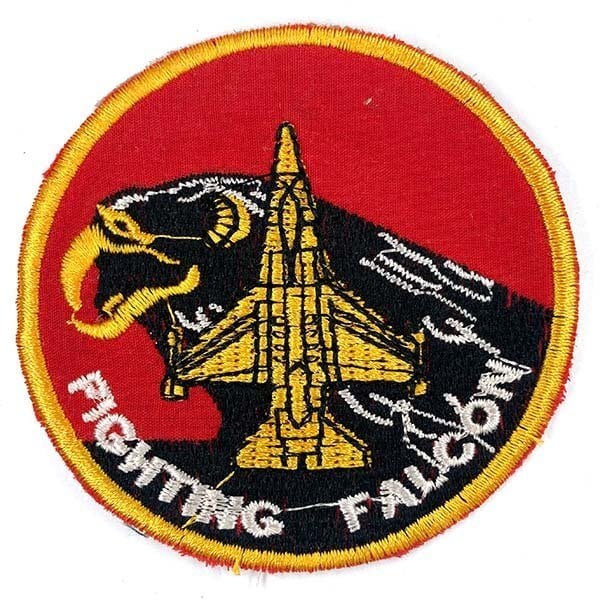 f36c96894eeec3e02645554ea90221