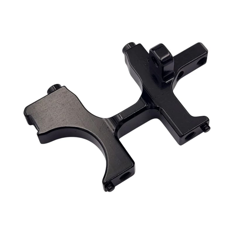 SP1＜組立キット／スペアー＆オプションパーツ＞ | ZEROTRIBE WEBSHOP