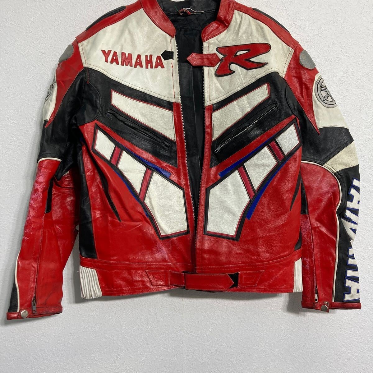 f470d43c558a5f1aad3fb1737d03d6