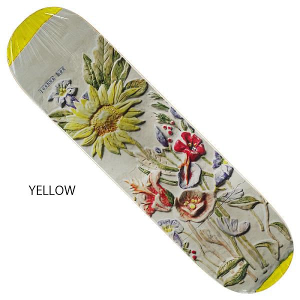 f47e4e43521ce684310b6ff4ceb221