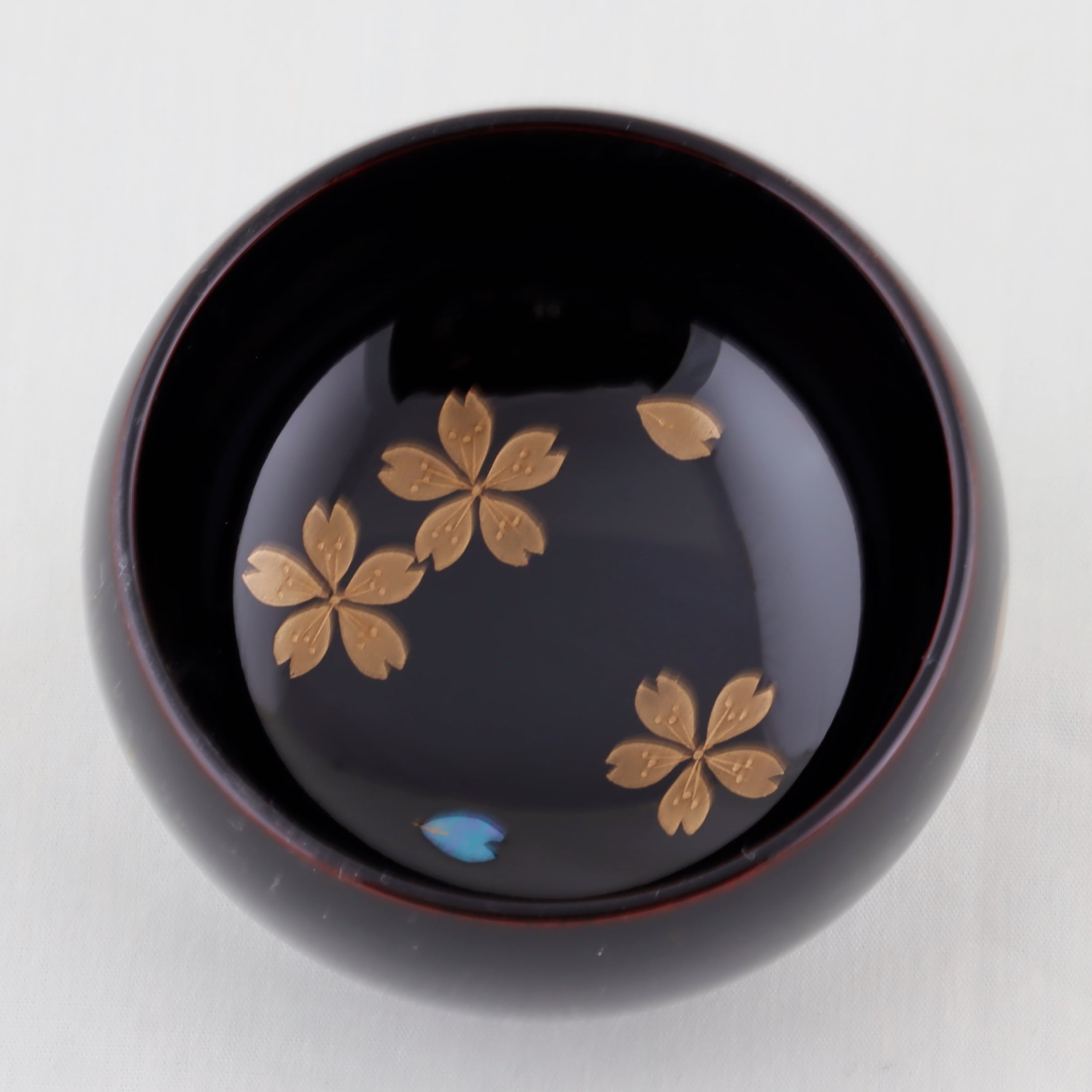 f4e7de671065f08f782d6818668389