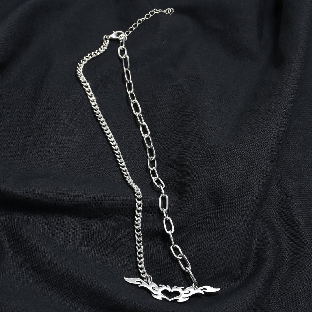 f63f074e435e9aff04175443b7bf4a