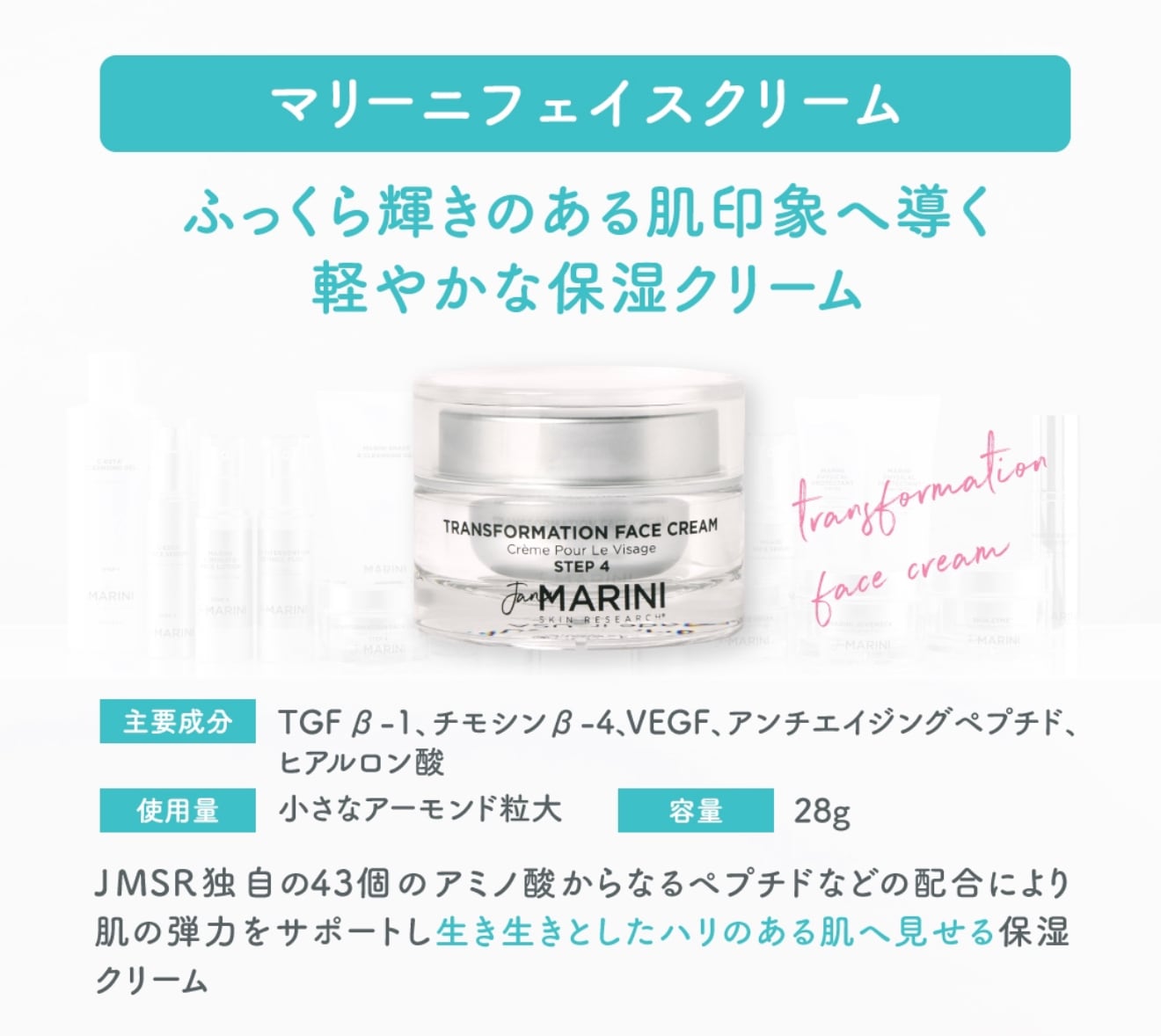 f677beed711bf1b1c4342e2074bf01