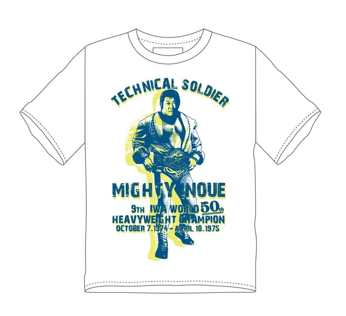 f76c5c9541253489438fabba3382f5