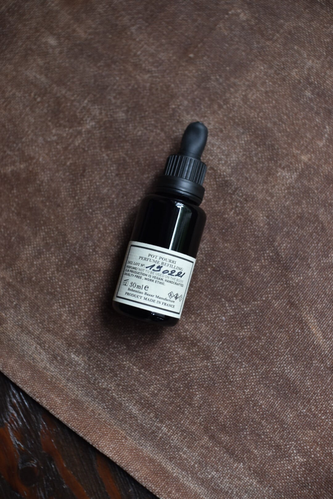 f83c368db66438c105ec115fbb0a85