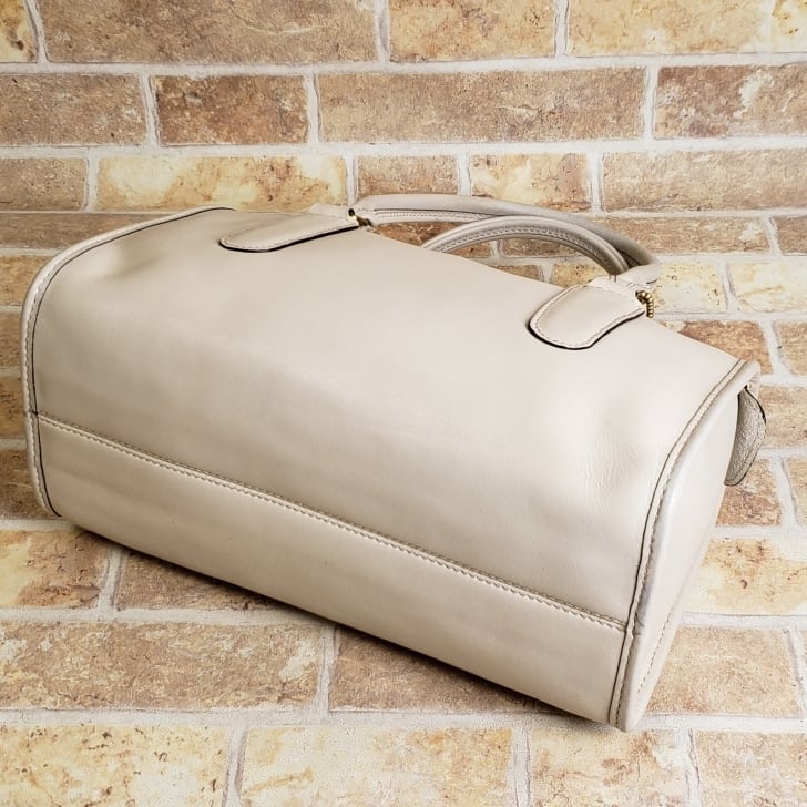 コーチ COACH ☆ クラシックコレクション 復刻 マディソン サッチェル