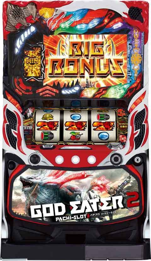 f891430b0c4186fc213d6e32f4fdd0