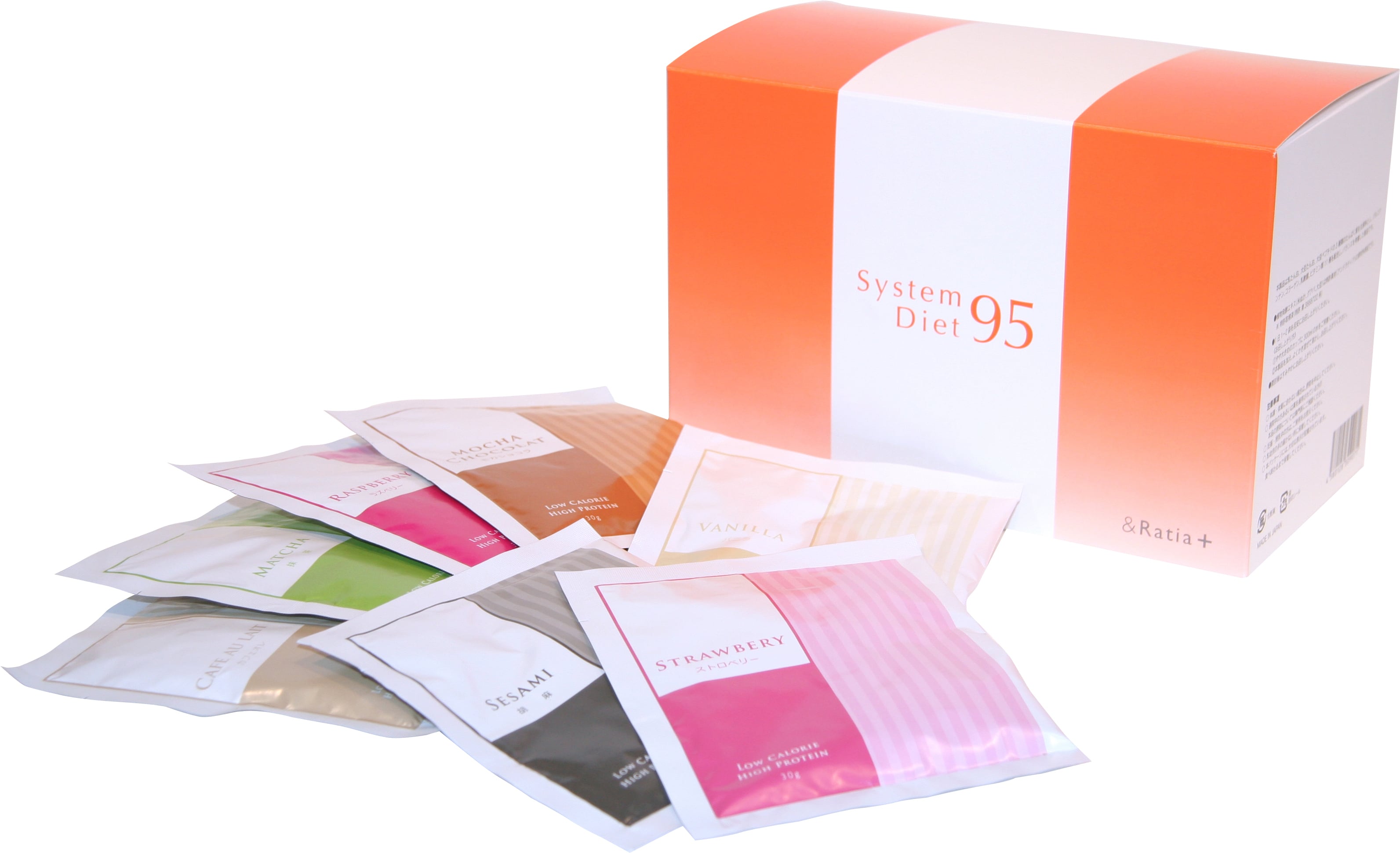 システムダイエット 置き換え☆シェイク☆ダイエット☆カロリー☆栄養